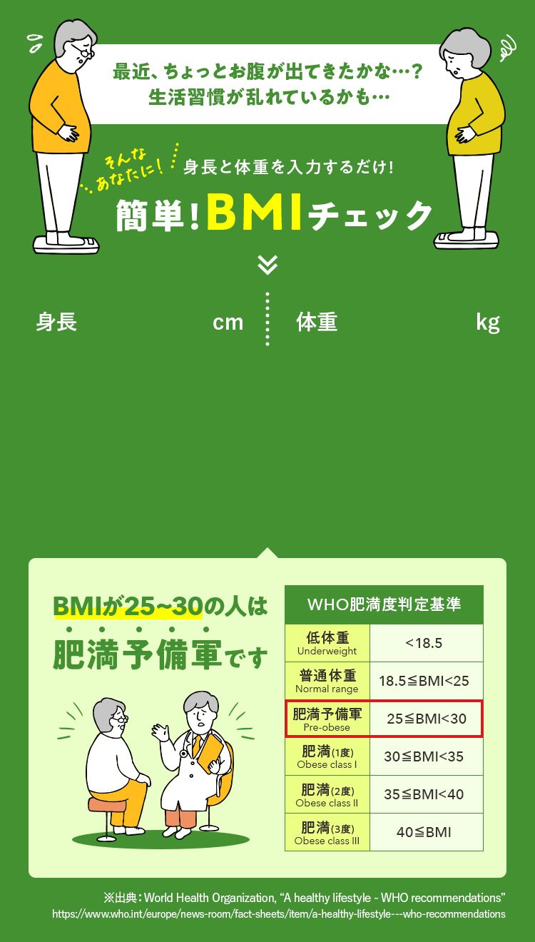 bmi